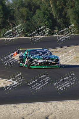 media/Oct-05-2025-Speed Ventures (Sun) [[aa9b841edf]]/Red/Session 1 (Turn 3)/